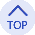 返回顶部